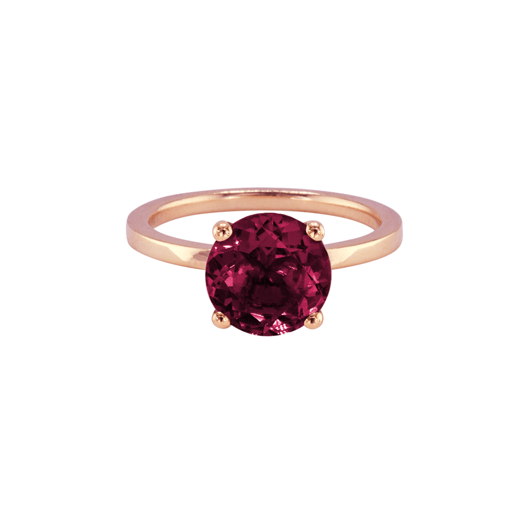 Ring BLISSITA - The SISS BLISS