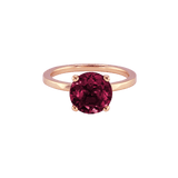 Ring BLISSITA - The SISS BLISS