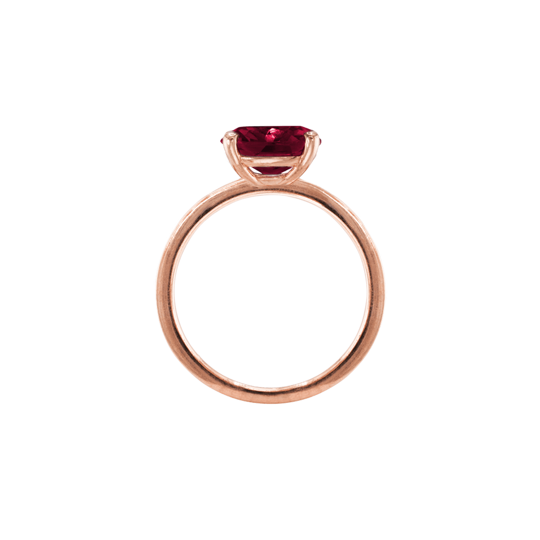 Ring BLISSITA - The SISS BLISS