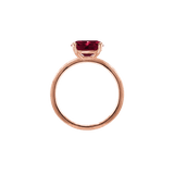 Ring BLISSITA - The SISS BLISS