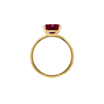 Ring BLISSITA - The SISS BLISS