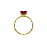 Ring BLISSITA - The SISS BLISS