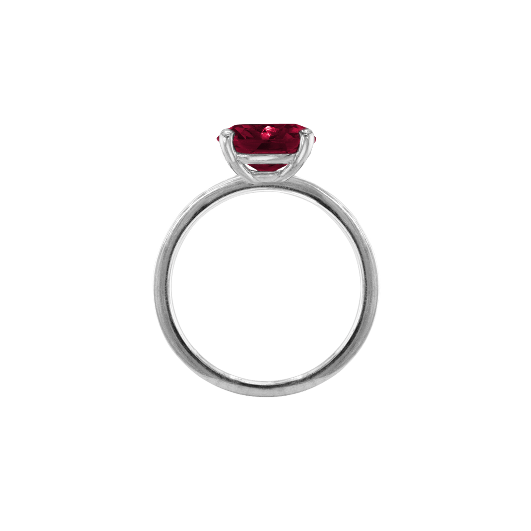 Ring BLISSITA - The SISS BLISS