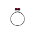 Ring BLISSITA - The SISS BLISS