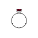 Ring BLISSITA - The SISS BLISS