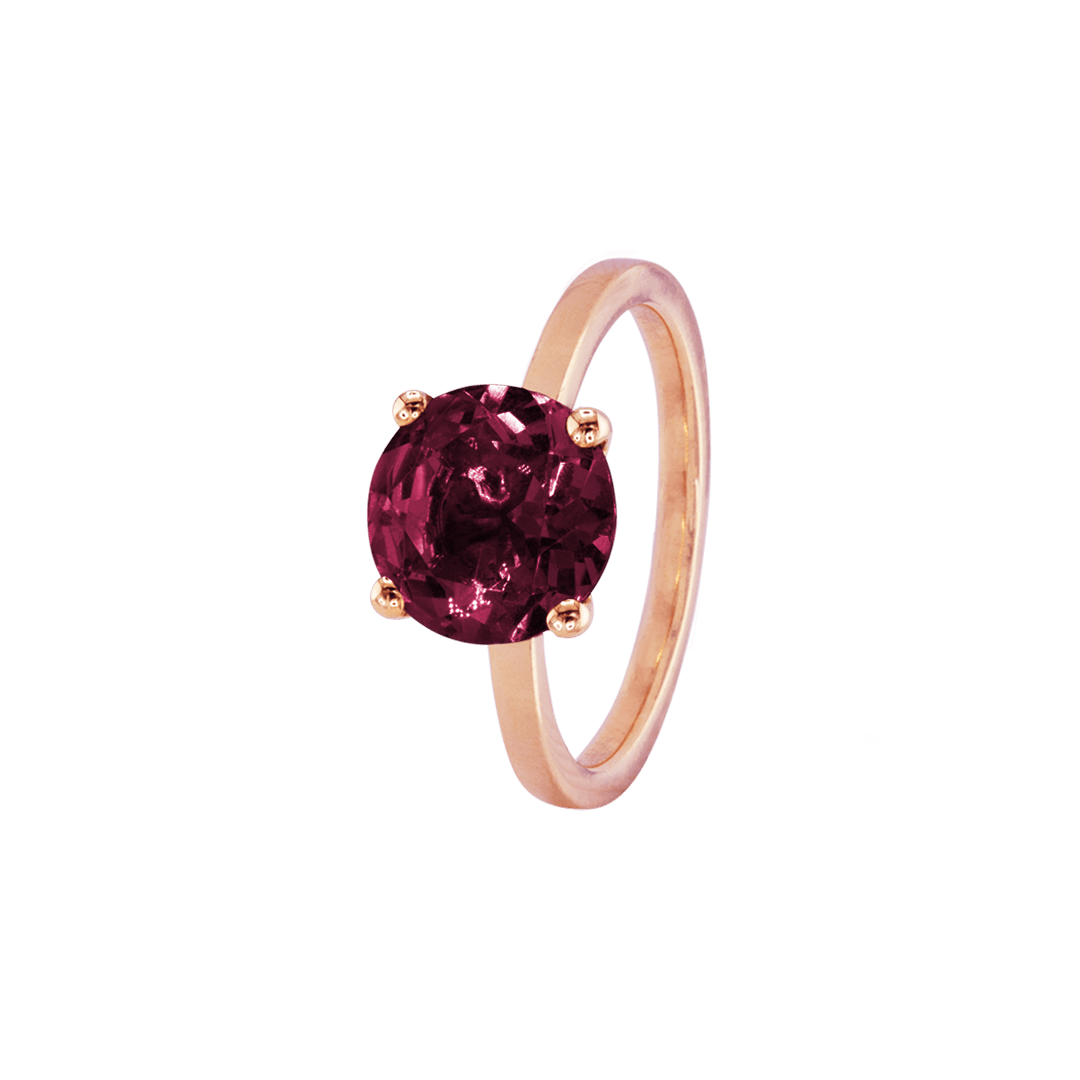 Ring BLISSITA - The SISS BLISS