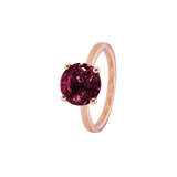 Ring BLISSITA - The SISS BLISS