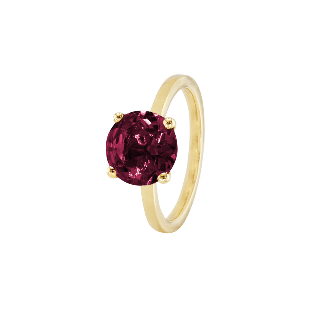 Ring BLISSITA - The SISS BLISS