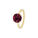 Ring BLISSITA - The SISS BLISS