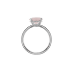 Ring BLISSITA - The SISS BLISS