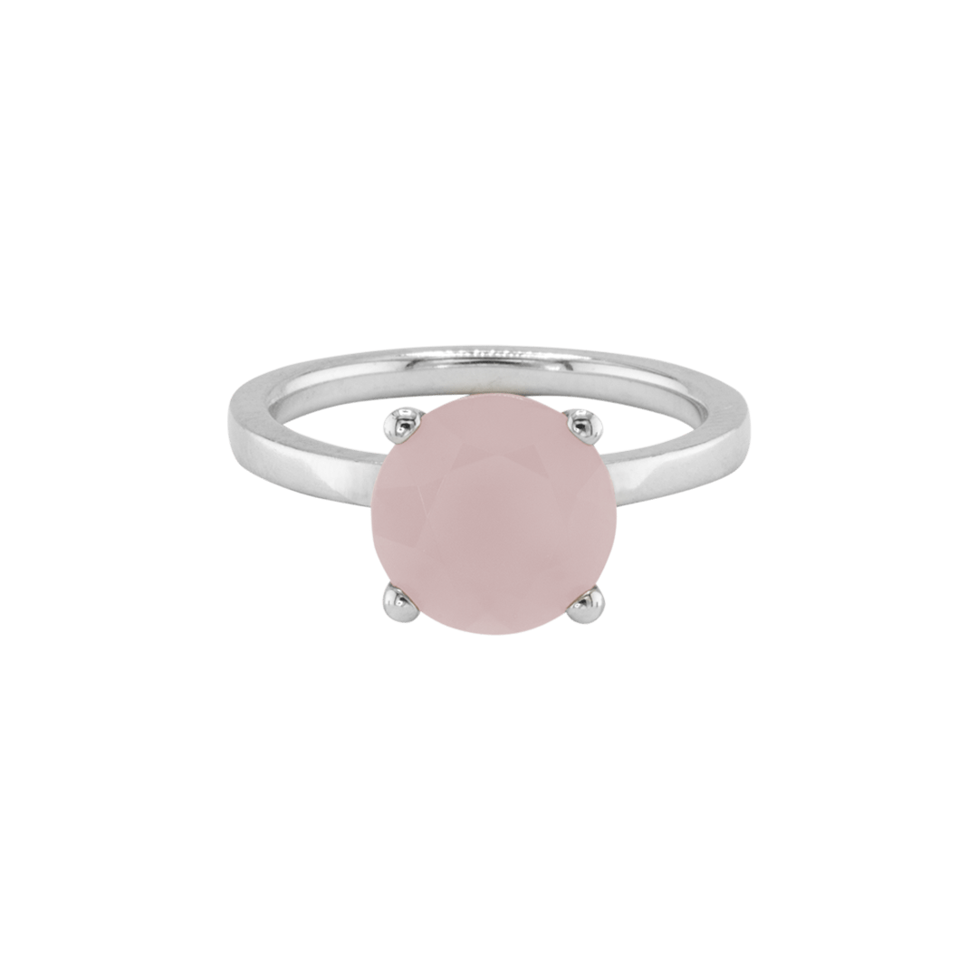 Ring BLISSITA - The SISS BLISS