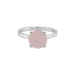 Ring BLISSITA - The SISS BLISS