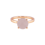 Ring BLISSITA - The SISS BLISS