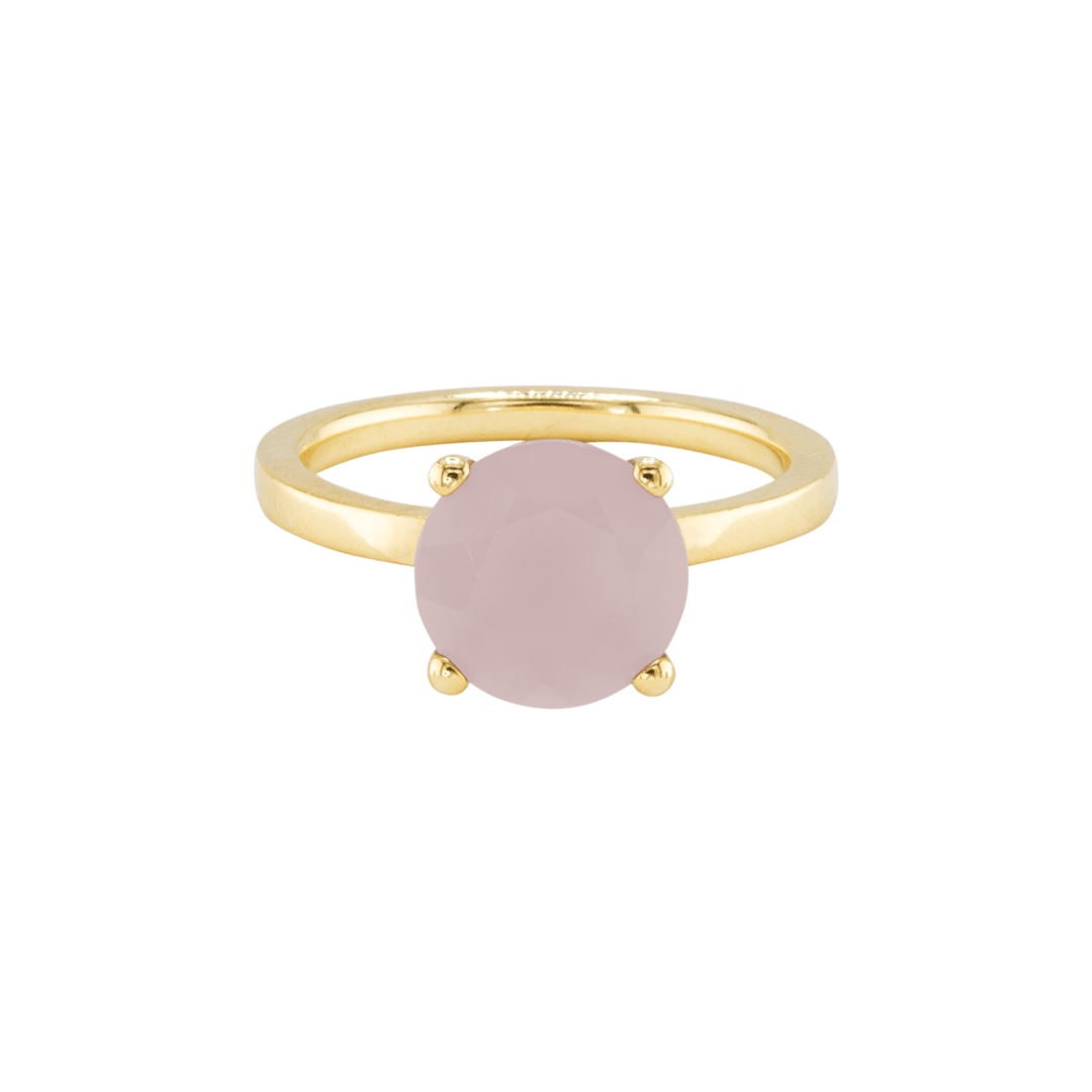 Ring BLISSITA - The SISS BLISS