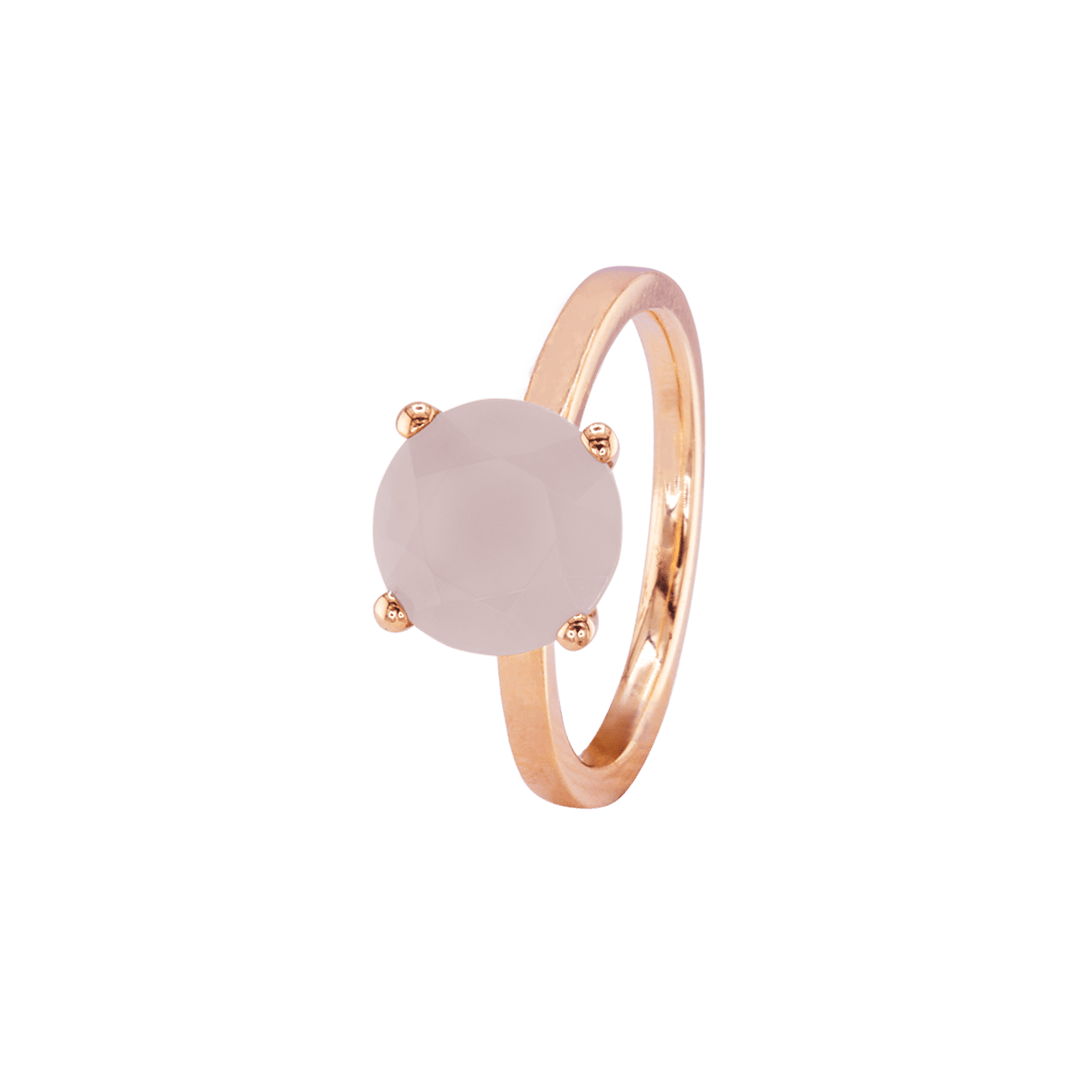 Ring BLISSITA - The SISS BLISS