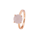 Ring BLISSITA - The SISS BLISS