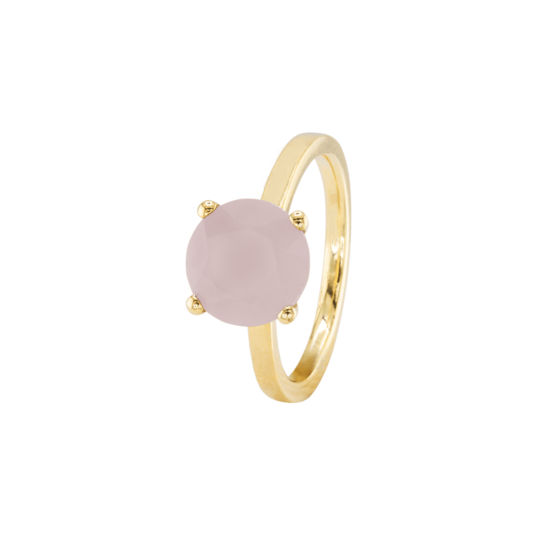 Ring BLISSITA - The SISS BLISS