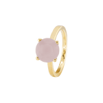 Ring BLISSITA - The SISS BLISS