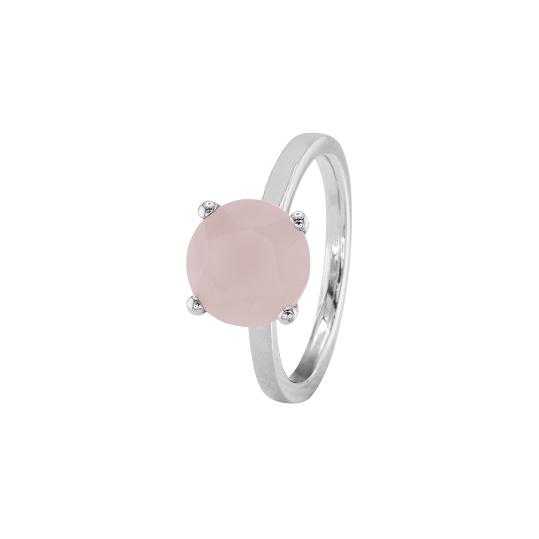 Ring BLISSITA - The SISS BLISS