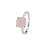 Ring BLISSITA - The SISS BLISS