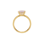 Ring BLISSITA - The SISS BLISS