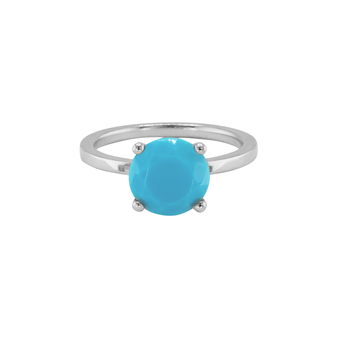Ring BLISSITA