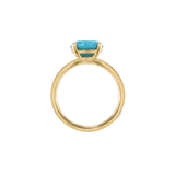 Ring BLISSITA - The SISS BLISS