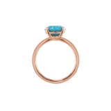 Ring BLISSITA - The SISS BLISS