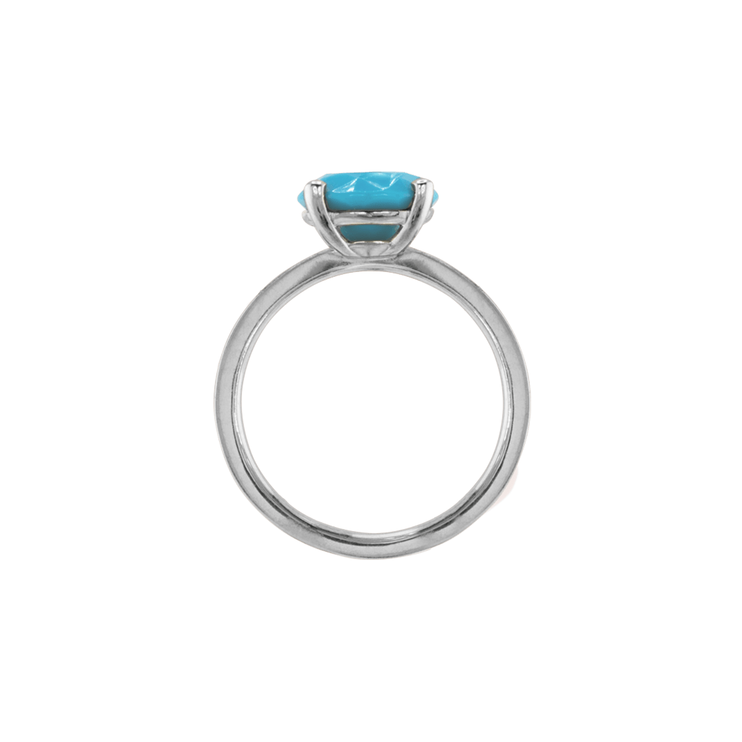 Ring BLISSITA - The SISS BLISS