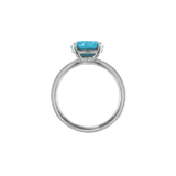 Ring BLISSITA - The SISS BLISS