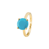 Ring BLISSITA - The SISS BLISS