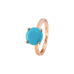 Ring BLISSITA - The SISS BLISS