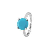 Ring BLISSITA - The SISS BLISS