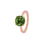 Ring BLISSITA - The SISS BLISS