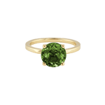 Ring BLISSITA - The SISS BLISS