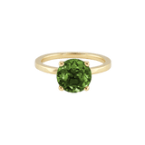 Ring BLISSITA - The SISS BLISS