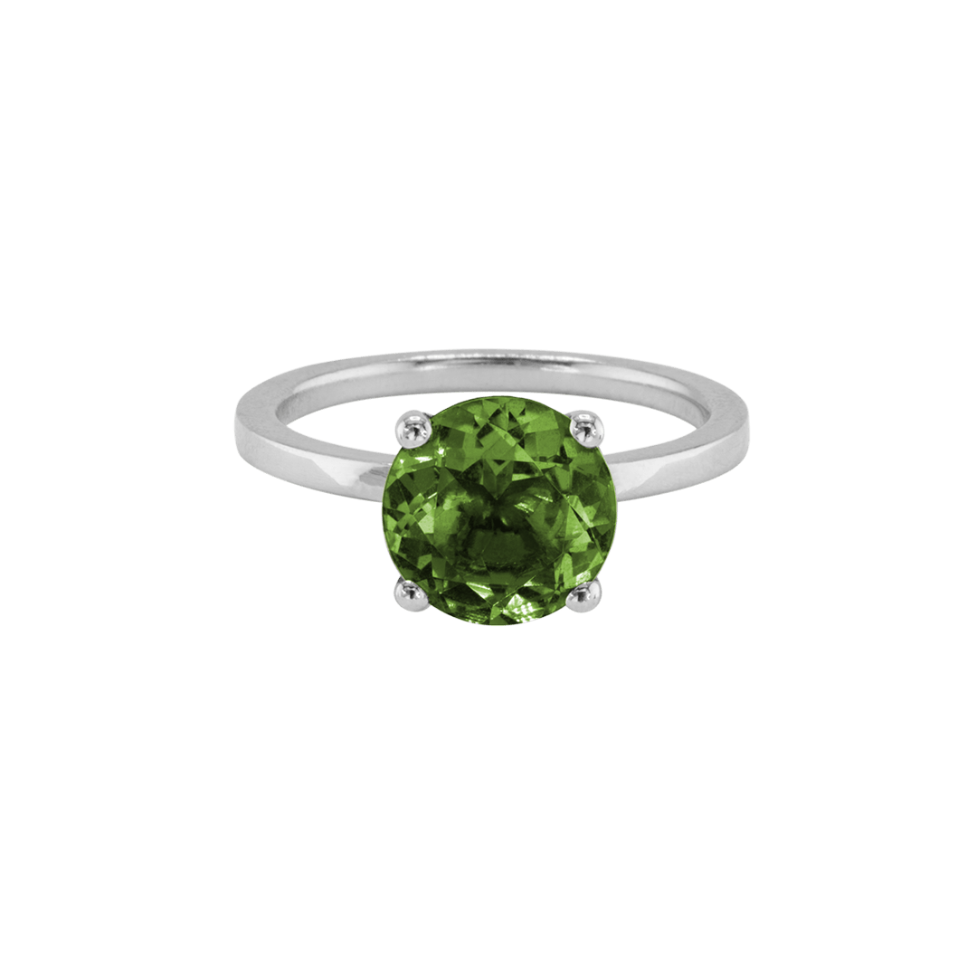 Ring BLISSITA - The SISS BLISS