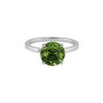 Ring BLISSITA - The SISS BLISS