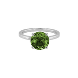 Ring BLISSITA - The SISS BLISS