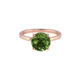 Ring BLISSITA - The SISS BLISS