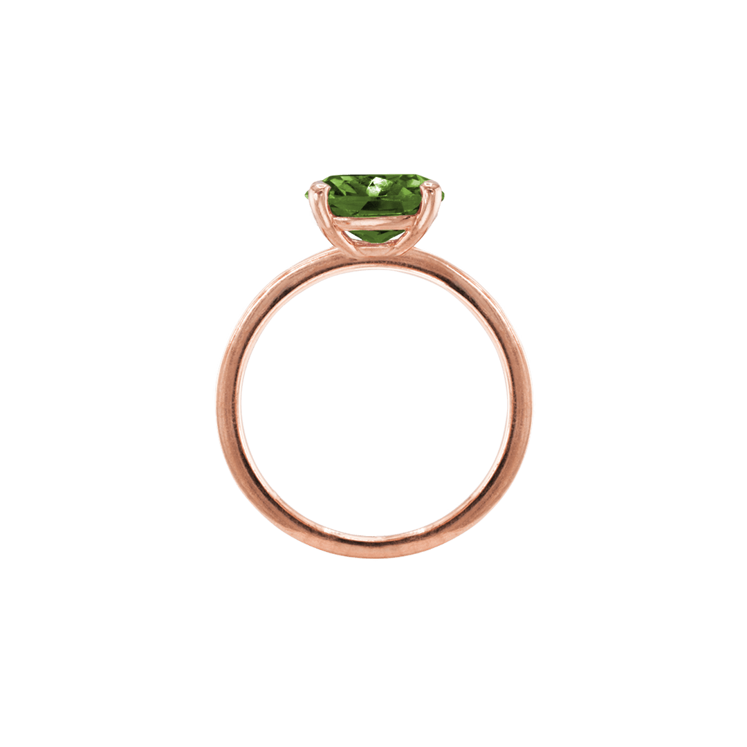 Ring BLISSITA - The SISS BLISS