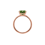 Ring BLISSITA - The SISS BLISS