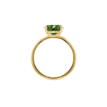 Ring BLISSITA - The SISS BLISS