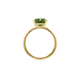 Ring BLISSITA - The SISS BLISS