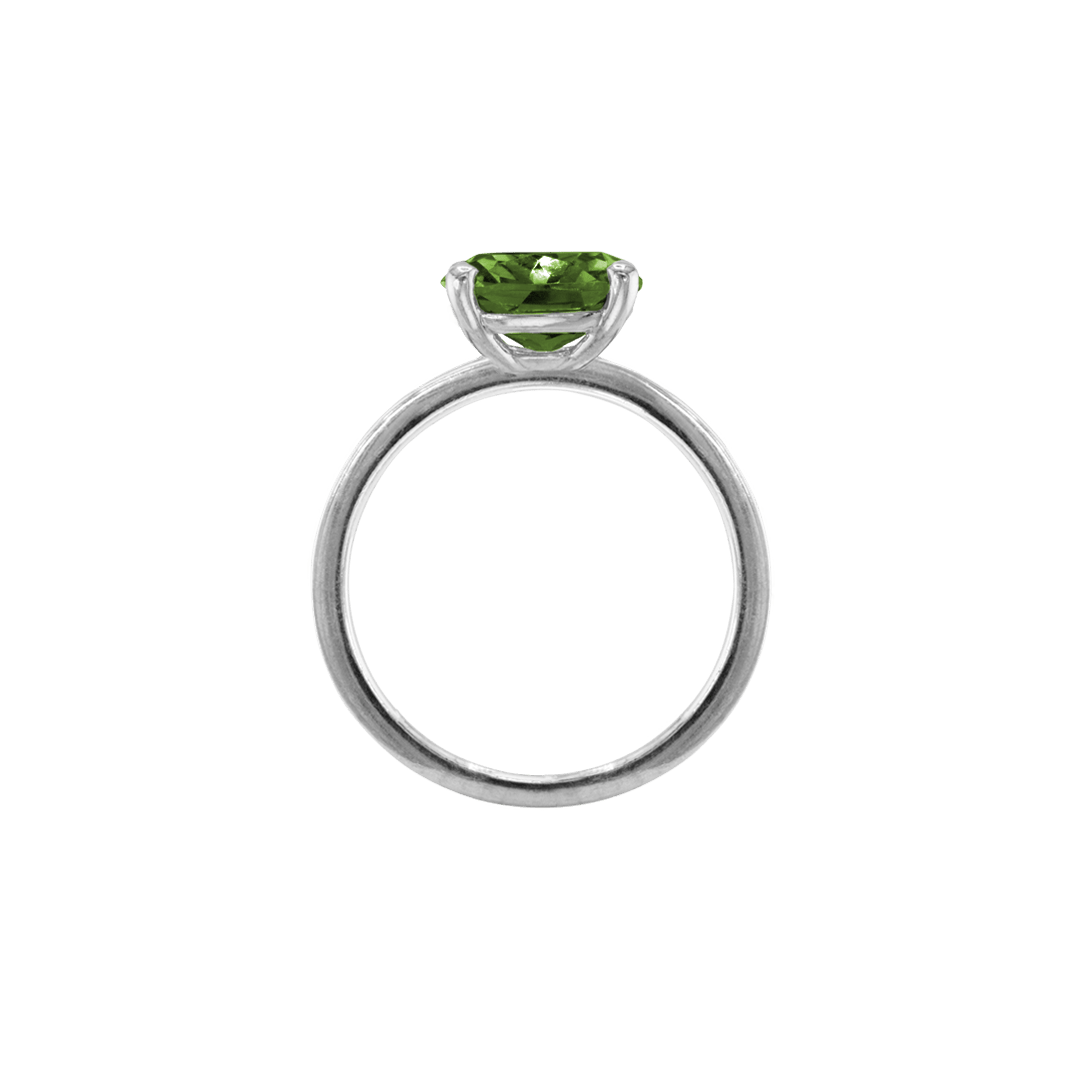 Ring BLISSITA - The SISS BLISS