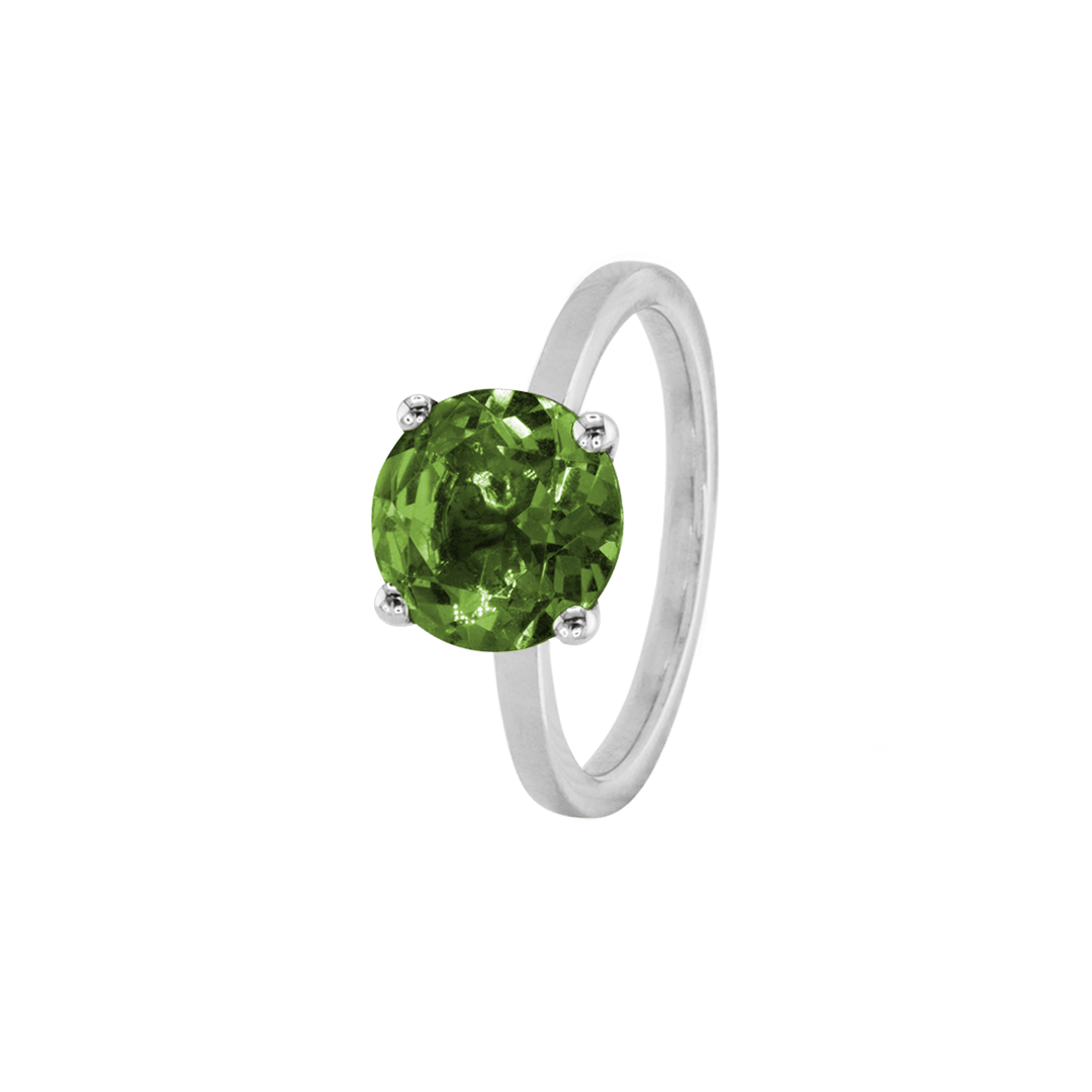 Ring BLISSITA - The SISS BLISS