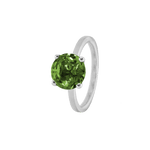 Ring BLISSITA - The SISS BLISS