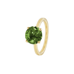 Ring BLISSITA - The SISS BLISS