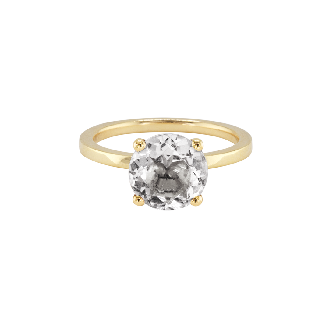 Ring BLISSITA - The SISS BLISS GmbH