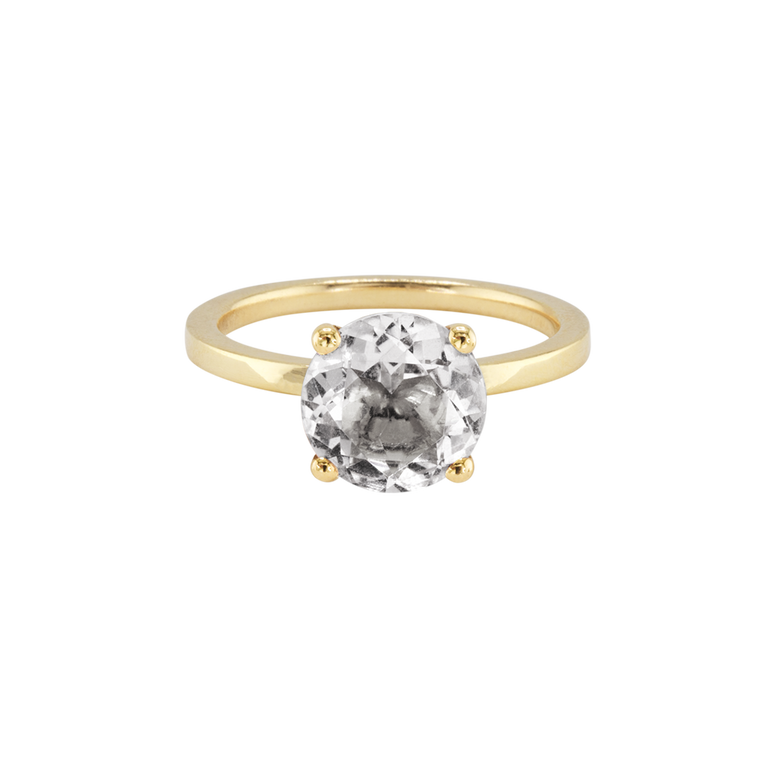 Ring BLISSITA - The SISS BLISS GmbH